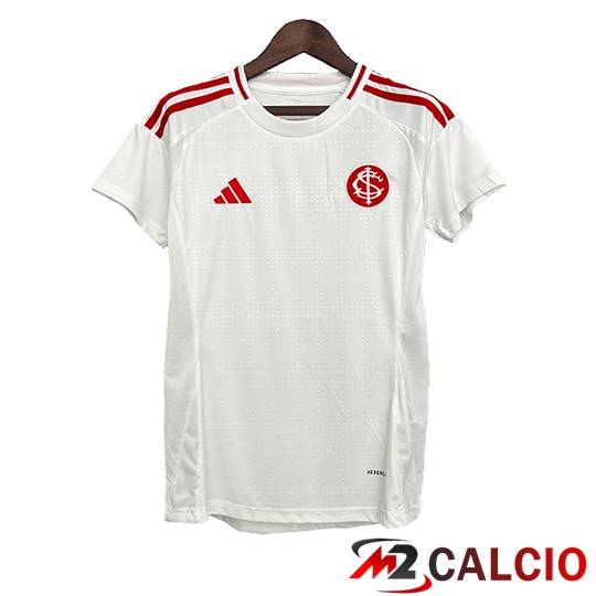 Maglie Calcio Personalizzate,Tute Calcio Squadre,Maglia Nazionale Italiana Calcio | Maglie Calcio Internazionale Donna Seconda 2025/2026