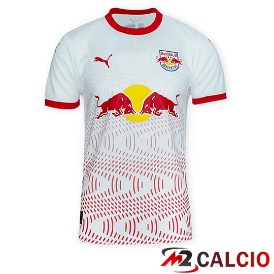 Maglie Calcio Personalizzate,Tute Calcio Squadre,Maglia Nazionale Italiana Calcio | Maglie Calcio RB Bragantino Seconda 2025/2026