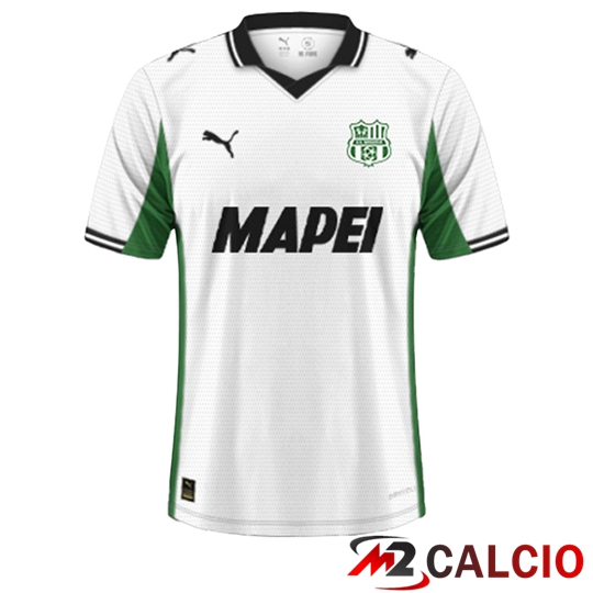 Maglie Calcio Personalizzate,Tute Calcio Squadre,Maglia Nazionale Italiana Calcio | Maglie Calcio Sassuolo Seconda 2025/2026 Maglie Calcio Personalizzate,Tute Calcio Squadre,Maglia Nazionale Italiana Calcio | Maglie Calcio Sassuolo Seconda 2025/2026