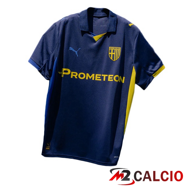 Maglie Calcio Personalizzate,Tute Calcio Squadre,Maglia Nazionale Italiana Calcio | Maglie Calcio Parma Calcio Quarto Blu Reale 2025/2026 Maglie Calcio Personalizzate,Tute Calcio Squadre,Maglia Nazionale Italiana Calcio | Maglie Calcio Parma Calcio Quarto Blu Reale 2025/2026