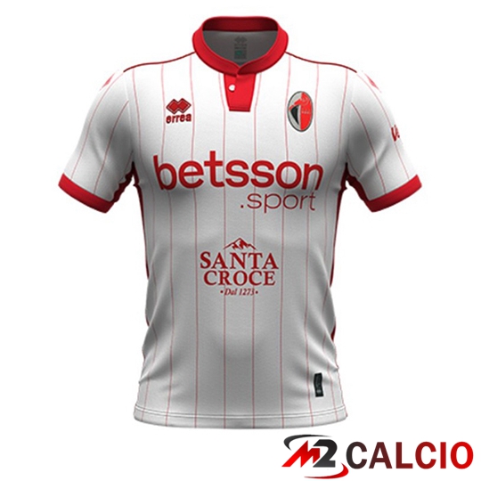 Maglie Calcio Personalizzate,Tute Calcio Squadre,Maglia Nazionale Italiana Calcio | Maglie Calcio Bari Prima 2025/2026
