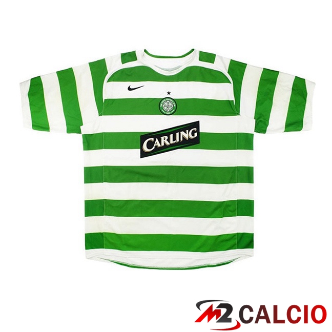 Maglie Calcio Personalizzate,Tute Calcio Squadre,Maglia Nazionale Italiana Calcio | Maglie Calcio Celtic FC Retro Prima Verde Bianco 2006-2007 Maglie Calcio Personalizzate,Tute Calcio Squadre,Maglia Nazionale Italiana Calcio | Maglie Calcio Celtic FC Retro Prima Verde Bianco 2006-2007