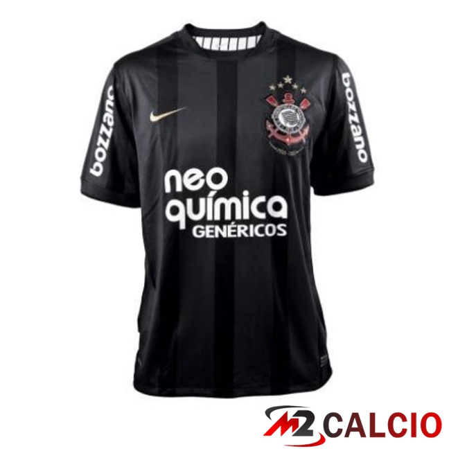 Maglie Calcio Personalizzate,Tute Calcio Squadre,Maglia Nazionale Italiana Calcio | Maglie Calcio Corinthians Retro Seconda Nero 2010-2011 Maglie Calcio Personalizzate,Tute Calcio Squadre,Maglia Nazionale Italiana Calcio | Maglie Calcio Corinthians Retro Seconda Nero 2010-2011