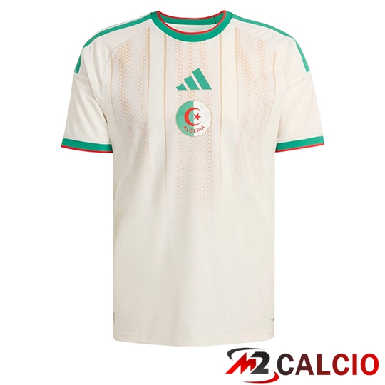 Maglie Calcio Personalizzate,Tute Calcio Squadre,Maglia Nazionale Italiana Calcio | Maglie Calcio Algeria Prima Coppa Del Mondo 2026