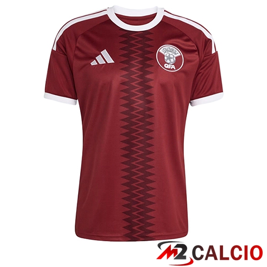 Maglie Calcio Personalizzate,Tute Calcio Squadre,Maglia Nazionale Italiana Calcio | Maglie Calcio Qatar Prima Coppa Del Mondo 2026