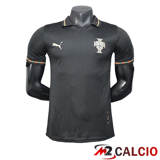 Maglie Calcio Personalizzate,Tute Calcio Squadre,Maglia Nazionale Italiana Calcio | Maglie Calcio Portogallo Seconda Coppa Del Mondo 2026