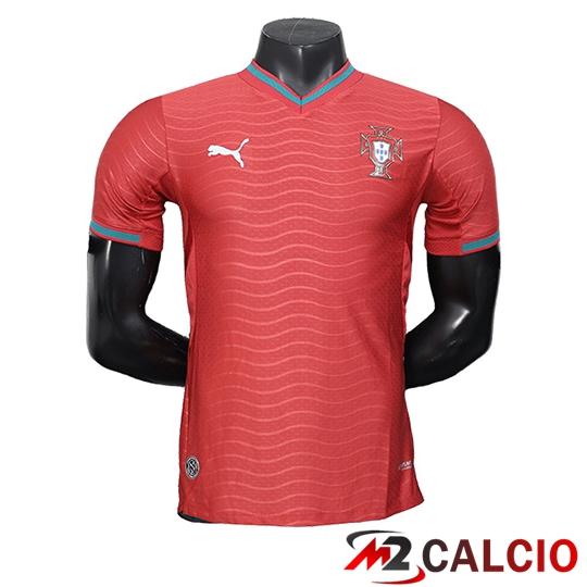 Maglie Calcio Personalizzate,Tute Calcio Squadre,Maglia Nazionale Italiana Calcio | Maglie Calcio Portogallo Prima Coppa Del Mondo 2026