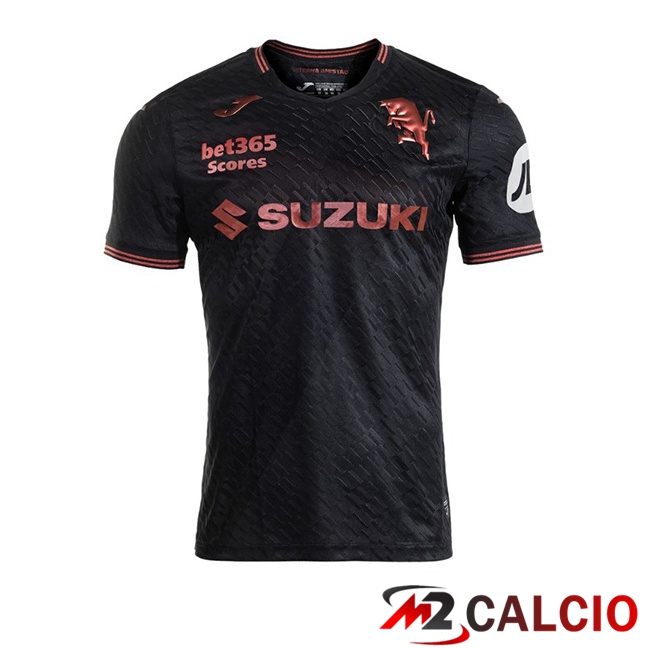 Maglie Calcio Personalizzate,Tute Calcio Squadre,Maglia Nazionale Italiana Calcio | Maglie Calcio Torino FC Terza Nero 2025/2026 Maglie Calcio Personalizzate,Tute Calcio Squadre,Maglia Nazionale Italiana Calcio | Maglie Calcio Torino FC Terza Nero 2025/2026