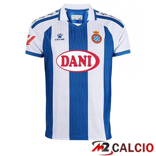 Maglie Calcio Personalizzate,Tute Calcio Squadre,Maglia Nazionale Italiana Calcio | Maglie Calcio RCD Espanyol Prima 2025/2026 Maglie Calcio Personalizzate,Tute Calcio Squadre,Maglia Nazionale Italiana Calcio | Maglie Calcio RCD Espanyol Prima 2025/2026