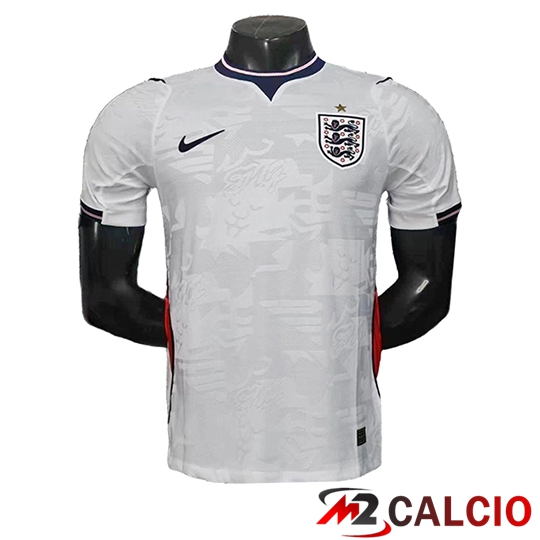 Maglie Calcio Personalizzate,Tute Calcio Squadre,Maglia Nazionale Italiana Calcio | Maglie Calcio Inghilterra Prima Coppa Del Mondo 2026