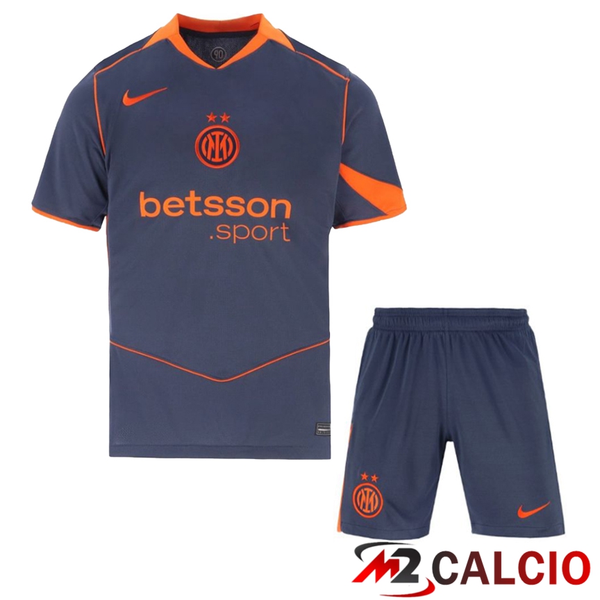 Maglie Calcio Personalizzate,Tute Calcio Squadre,Maglia Nazionale Italiana Calcio | Insieme Maglie Calcio Inter Milan Terza + Pantaloncini 2025/2026 Maglie Calcio Personalizzate,Tute Calcio Squadre,Maglia Nazionale Italiana Calcio | Insieme Maglie Calcio Inter Milan Terza + Pantaloncini 2025/2026