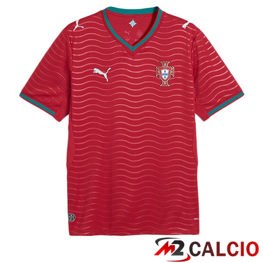 Maglie Calcio Personalizzate,Tute Calcio Squadre,Maglia Nazionale Italiana Calcio | Maglie Calcio Portogallo Prima Coppa Del Mondo 2026