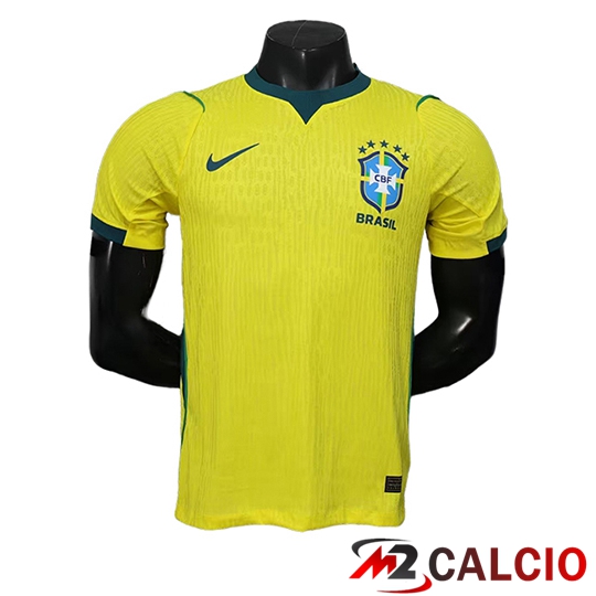 Maglie Calcio Personalizzate,Tute Calcio Squadre,Maglia Nazionale Italiana Calcio | Maglie Calcio Brasile Prima Coppa Del Mondo 2026