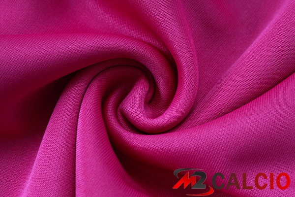 Insieme Tuta Calcio - Giacca FC Barcellona Viola 2025/2026