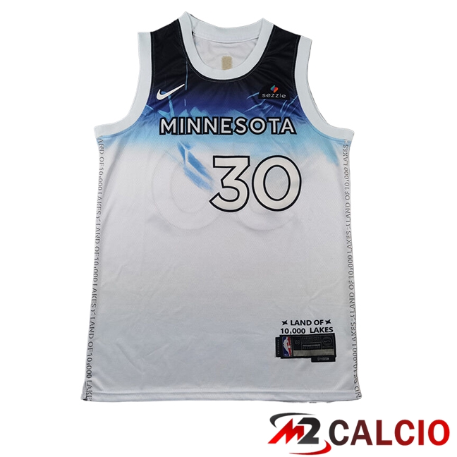Maglie Calcio Personalizzate,Tute Calcio Squadre,Maglia Nazionale Italiana Calcio | Maglie Minnesota Timberwolves (RANDLE #30) 2024/2025 Bianco/Blu Maglie Calcio Personalizzate,Tute Calcio Squadre,Maglia Nazionale Italiana Calcio | Maglie Minnesota Timberwolves (RANDLE #30) 2024/2025 Bianco/Blu