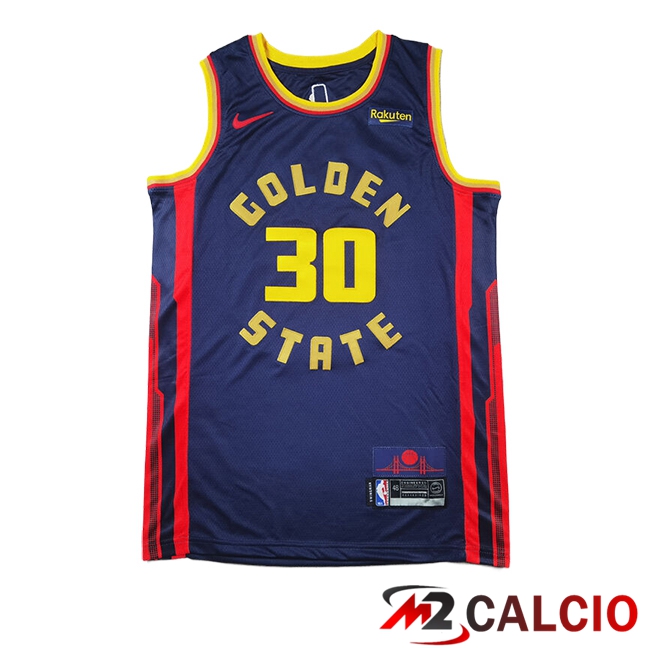 Maglie Calcio Personalizzate,Tute Calcio Squadre,Maglia Nazionale Italiana Calcio | Maglie Golden State Warriors (CURRY #30) 2024/2025 Blu/Rosso/Giallo Maglie Calcio Personalizzate,Tute Calcio Squadre,Maglia Nazionale Italiana Calcio | Maglie Golden State Warriors (CURRY #30) 2024/2025 Blu/Rosso/Giallo