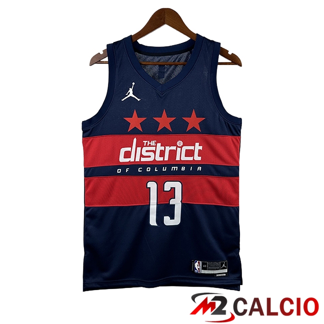 Maglie Calcio Personalizzate,Tute Calcio Squadre,Maglia Nazionale Italiana Calcio | Maglie Washington Wizards (POOLE #13) 2024/2025 Blu/Rosso Maglie Calcio Personalizzate,Tute Calcio Squadre,Maglia Nazionale Italiana Calcio | Maglie Washington Wizards (POOLE #13) 2024/2025 Blu/Rosso