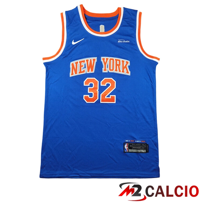 Maglie Calcio Personalizzate,Tute Calcio Squadre,Maglia Nazionale Italiana Calcio | Maglie New York Knicks (TOWNS #32) 2024/2025 Blu/Arancia - MD.2 Maglie Calcio Personalizzate,Tute Calcio Squadre,Maglia Nazionale Italiana Calcio | Maglie New York Knicks (TOWNS #32) 2024/2025 Blu/Arancia - MD.2