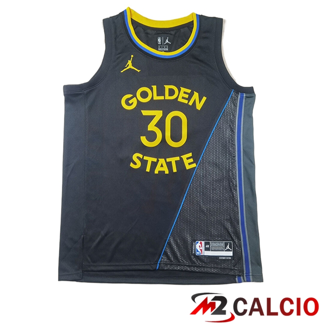 Maglie Calcio Personalizzate,Tute Calcio Squadre,Maglia Nazionale Italiana Calcio | Maglie Golden State Warriors (CURRY #30) 2025/2026 Nero/Grigio/Giallo Maglie Calcio Personalizzate,Tute Calcio Squadre,Maglia Nazionale Italiana Calcio | Maglie Golden State Warriors (CURRY #30) 2025/2026 Nero/Grigio/Giallo