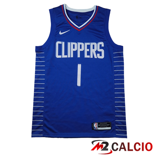 Maglie Calcio Personalizzate,Tute Calcio Squadre,Maglia Nazionale Italiana Calcio | Maglie Los Angeles Clippers (HARDEN #1) 2025/2026 Blu/Bianco Maglie Calcio Personalizzate,Tute Calcio Squadre,Maglia Nazionale Italiana Calcio | Maglie Los Angeles Clippers (HARDEN #1) 2025/2026 Blu/Bianco