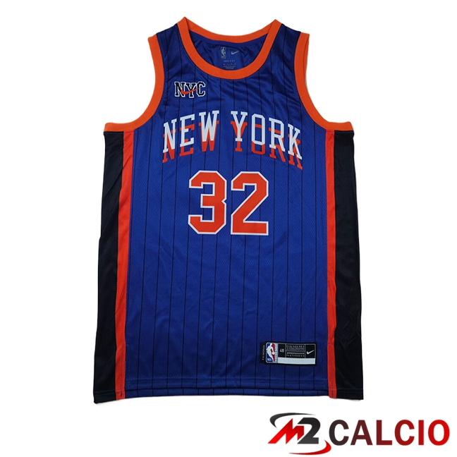 Maglie Calcio Personalizzate,Tute Calcio Squadre,Maglia Nazionale Italiana Calcio | Maglie New York Knicks (TOWNS #32) 2024/2025 Blu/Nero/Arancia Maglie Calcio Personalizzate,Tute Calcio Squadre,Maglia Nazionale Italiana Calcio | Maglie New York Knicks (TOWNS #32) 2024/2025 Blu/Nero/Arancia