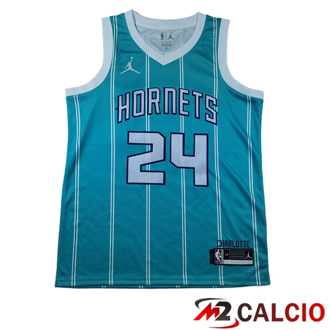 Maglie Calcio Personalizzate,Tute Calcio Squadre,Maglia Nazionale Italiana Calcio | Maglie Charlotte Hornets (MILLER #24) 2024/2025 Azzurro Maglie Calcio Personalizzate,Tute Calcio Squadre,Maglia Nazionale Italiana Calcio | Maglie Charlotte Hornets (MILLER #24) 2024/2025 Azzurro