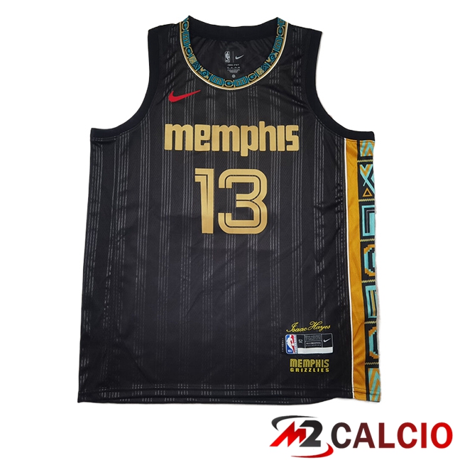 Maglie Calcio Personalizzate,Tute Calcio Squadre,Maglia Nazionale Italiana Calcio | Maglie Memphis Grizzlies (JACKSON JR. #13) 2025/2026 Beige/Arancia/Nero Maglie Calcio Personalizzate,Tute Calcio Squadre,Maglia Nazionale Italiana Calcio | Maglie Memphis Grizzlies (JACKSON JR. #13) 2025/2026 Beige/Arancia/Nero