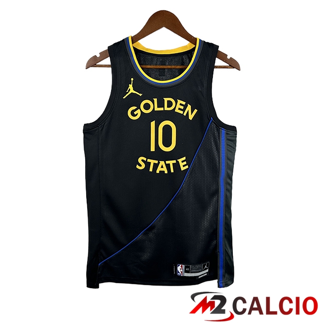 Maglie Calcio Personalizzate,Tute Calcio Squadre,Maglia Nazionale Italiana Calcio | Maglie Golden State Warriors (BUTLER III #10) 2025/2026 Nero Maglie Calcio Personalizzate,Tute Calcio Squadre,Maglia Nazionale Italiana Calcio | Maglie Golden State Warriors (BUTLER III #10) 2025/2026 Nero