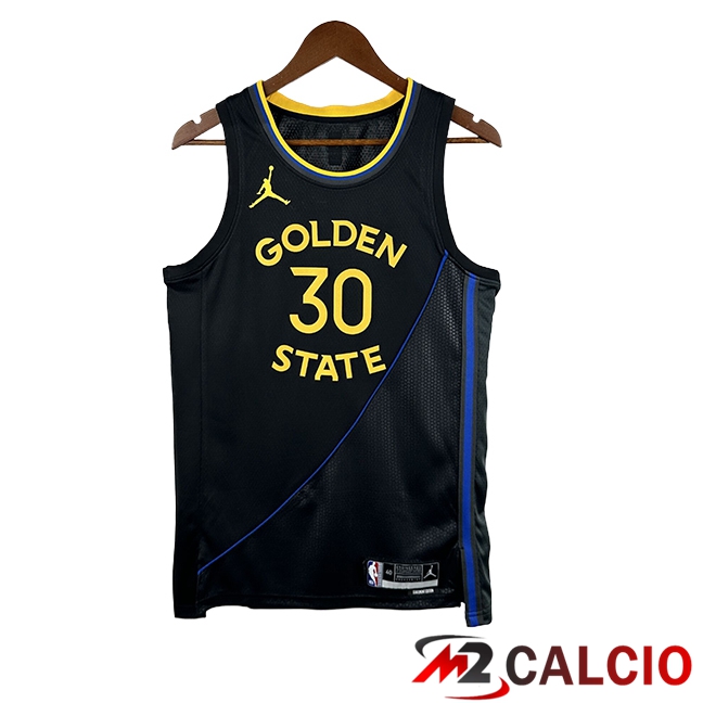 Maglie Calcio Personalizzate,Tute Calcio Squadre,Maglia Nazionale Italiana Calcio | Maglie Golden State Warriors (CURRY III #30) 2025/2026 Nero Maglie Calcio Personalizzate,Tute Calcio Squadre,Maglia Nazionale Italiana Calcio | Maglie Golden State Warriors (CURRY III #30) 2025/2026 Nero