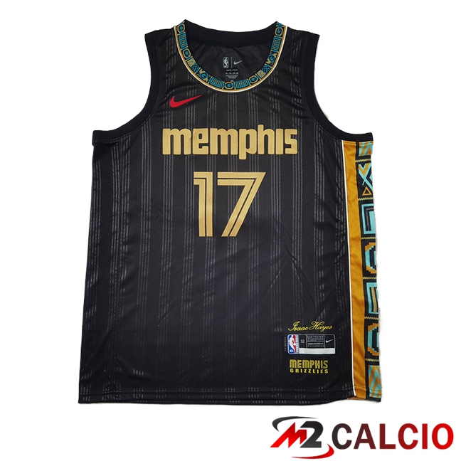 Maglie Calcio Personalizzate,Tute Calcio Squadre,Maglia Nazionale Italiana Calcio | Maglie Memphis Grizzlies (KAWAMURA #17) 2025/2026 Beige/Arancia/Nero Maglie Calcio Personalizzate,Tute Calcio Squadre,Maglia Nazionale Italiana Calcio | Maglie Memphis Grizzlies (KAWAMURA #17) 2025/2026 Beige/Arancia/Nero