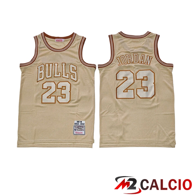 Maglie Calcio Personalizzate,Tute Calcio Squadre,Maglia Nazionale Italiana Calcio | Maglie Chicago Bulls (JORDAN #23) 2025/2026 Giallo/Arancia Maglie Calcio Personalizzate,Tute Calcio Squadre,Maglia Nazionale Italiana Calcio | Maglie Chicago Bulls (JORDAN #23) 2025/2026 Giallo/Arancia