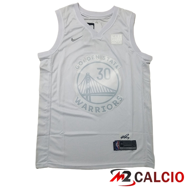 Maglie Calcio Personalizzate,Tute Calcio Squadre,Maglia Nazionale Italiana Calcio | Maglie Golden State Warriors (CURRY #30) 2025/2026 Bianco Maglie Calcio Personalizzate,Tute Calcio Squadre,Maglia Nazionale Italiana Calcio | Maglie Golden State Warriors (CURRY #30) 2025/2026 Bianco