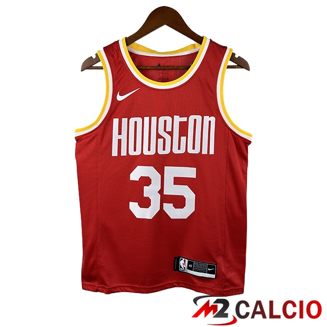 Maglie Calcio Personalizzate,Tute Calcio Squadre,Maglia Nazionale Italiana Calcio | Maglie Houston Rockets (DURANT #35) 2025/2026 Rosso/Bianco Maglie Calcio Personalizzate,Tute Calcio Squadre,Maglia Nazionale Italiana Calcio | Maglie Houston Rockets (DURANT #35) 2025/2026 Rosso/Bianco