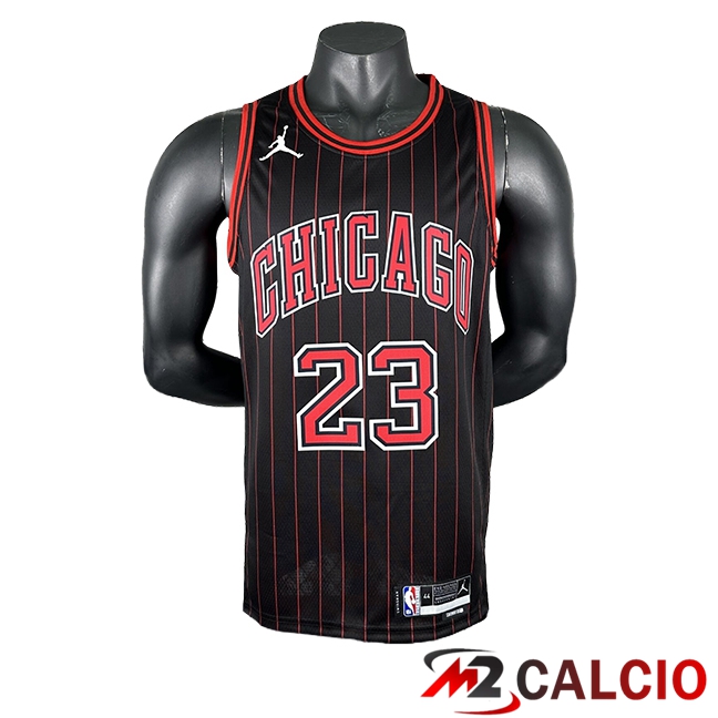 Maglie Calcio Personalizzate,Tute Calcio Squadre,Maglia Nazionale Italiana Calcio | Maglie Chicago Bulls (JAMES #23) 2025/2026 Nero/Rosso Maglie Calcio Personalizzate,Tute Calcio Squadre,Maglia Nazionale Italiana Calcio | Maglie Chicago Bulls (JAMES #23) 2025/2026 Nero/Rosso