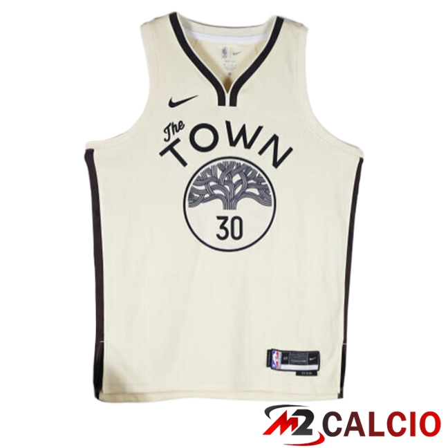 Maglie Calcio Personalizzate,Tute Calcio Squadre,Maglia Nazionale Italiana Calcio | Maglie Golden State Warriors (CURRY #30) 2025/2026 Beige/Nero Maglie Calcio Personalizzate,Tute Calcio Squadre,Maglia Nazionale Italiana Calcio | Maglie Golden State Warriors (CURRY #30) 2025/2026 Beige/Nero