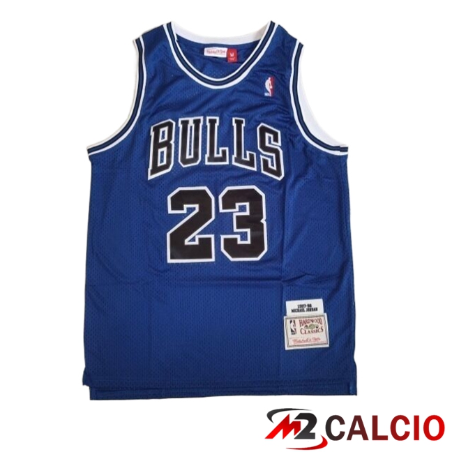 Maglie Calcio Personalizzate,Tute Calcio Squadre,Maglia Nazionale Italiana Calcio | Maglie Chicago Bulls (JORDAN #23) 2025/2026 Blu/Nero Maglie Calcio Personalizzate,Tute Calcio Squadre,Maglia Nazionale Italiana Calcio | Maglie Chicago Bulls (JORDAN #23) 2025/2026 Blu/Nero