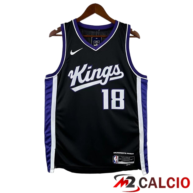 Maglie Calcio Personalizzate,Tute Calcio Squadre,Maglia Nazionale Italiana Calcio | Maglie Sacramento Kings (WESTBROOK #18) 2025/2026 Nero/Bianco/Viola Maglie Calcio Personalizzate,Tute Calcio Squadre,Maglia Nazionale Italiana Calcio | Maglie Sacramento Kings (WESTBROOK #18) 2025/2026 Nero/Bianco/Viola
