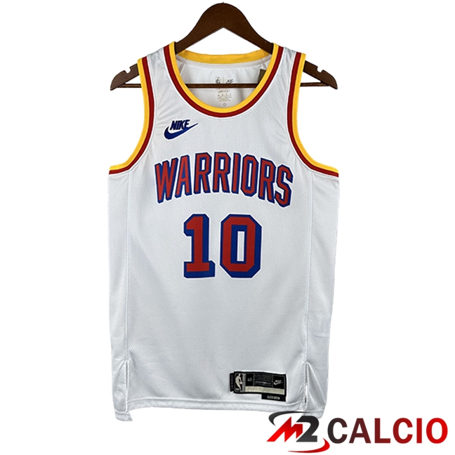 Maglie Calcio Personalizzate,Tute Calcio Squadre,Maglia Nazionale Italiana Calcio | Maglie Golden State Warriors (BUTLER III #10) 2024/2025 Bianco/Rosso Maglie Calcio Personalizzate,Tute Calcio Squadre,Maglia Nazionale Italiana Calcio | Maglie Golden State Warriors (BUTLER III #10) 2024/2025 Bianco/Rosso