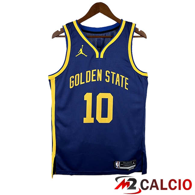Maglie Calcio Personalizzate,Tute Calcio Squadre,Maglia Nazionale Italiana Calcio | Maglie Golden State Warriors (BUTLER III #10) 2024/2025 Blu Marinoe Maglie Calcio Personalizzate,Tute Calcio Squadre,Maglia Nazionale Italiana Calcio | Maglie Golden State Warriors (BUTLER III #10) 2024/2025 Blu Marinoe