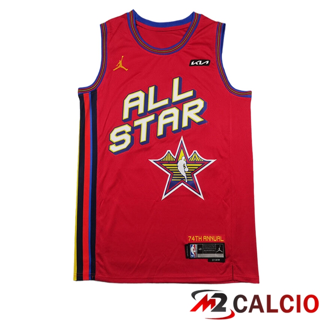 Maglie Calcio Personalizzate,Tute Calcio Squadre,Maglia Nazionale Italiana Calcio | Maglie American All-Star (ANTETOKOUNMPO #34) 2024/2025 Rosso/Nero Maglie Calcio Personalizzate,Tute Calcio Squadre,Maglia Nazionale Italiana Calcio | Maglie American All-Star (ANTETOKOUNMPO #34) 2024/2025 Rosso/Nero