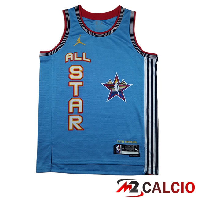 Maglie Calcio Personalizzate,Tute Calcio Squadre,Maglia Nazionale Italiana Calcio | Maglie American All-Star (EDWARDS #5) 2024/2025 Blu/Rosso Maglie Calcio Personalizzate,Tute Calcio Squadre,Maglia Nazionale Italiana Calcio | Maglie American All-Star (EDWARDS #5) 2024/2025 Blu/Rosso