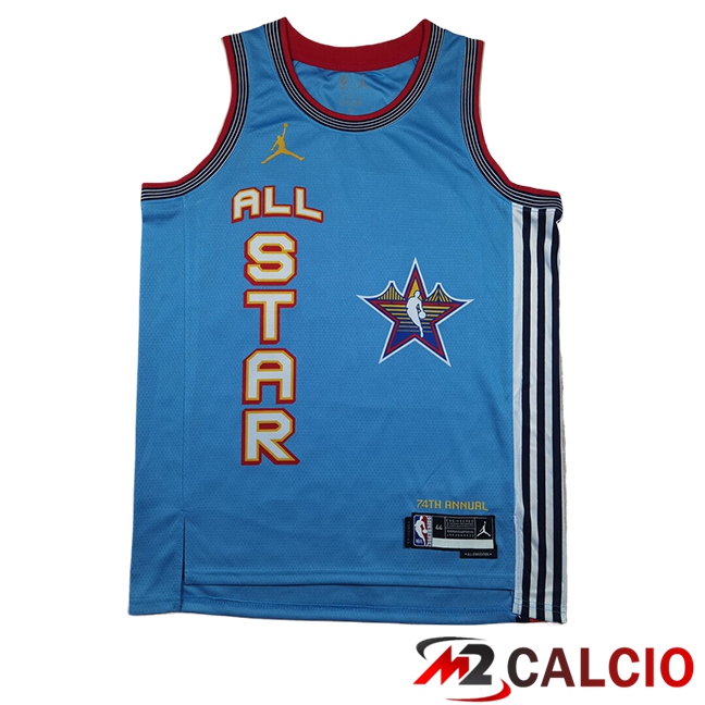 Maglie Calcio Personalizzate,Tute Calcio Squadre,Maglia Nazionale Italiana Calcio | Maglie American All-Star (IRVING #11) 2024/2025 Blu/Rosso Maglie Calcio Personalizzate,Tute Calcio Squadre,Maglia Nazionale Italiana Calcio | Maglie American All-Star (IRVING #11) 2024/2025 Blu/Rosso