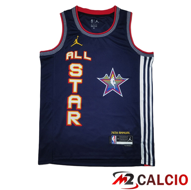 Maglie Calcio Personalizzate,Tute Calcio Squadre,Maglia Nazionale Italiana Calcio | Maglie American All-Star (JAMES #23) 2024/2025 Blu Scuro Maglie Calcio Personalizzate,Tute Calcio Squadre,Maglia Nazionale Italiana Calcio | Maglie American All-Star (JAMES #23) 2024/2025 Blu Scuro