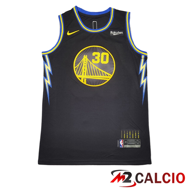 Maglie Calcio Personalizzate,Tute Calcio Squadre,Maglia Nazionale Italiana Calcio | Maglie Golden State Warriors (CURRY #30) 2025/2026 Nero/Giallo Maglie Calcio Personalizzate,Tute Calcio Squadre,Maglia Nazionale Italiana Calcio | Maglie Golden State Warriors (CURRY #30) 2025/2026 Nero/Giallo