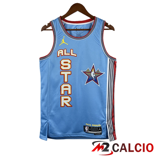 Maglie Calcio Personalizzate,Tute Calcio Squadre,Maglia Nazionale Italiana Calcio | Maglie American All-Star (BROWN #7) 2024/2025 Blu/Rosso Maglie Calcio Personalizzate,Tute Calcio Squadre,Maglia Nazionale Italiana Calcio | Maglie American All-Star (BROWN #7) 2024/2025 Blu/Rosso