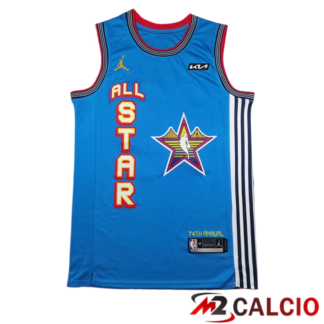 Maglie Calcio Personalizzate,Tute Calcio Squadre,Maglia Nazionale Italiana Calcio | Maglie American All-Star (CURRY #30) 2025/2026 Blu/Rosso Maglie Calcio Personalizzate,Tute Calcio Squadre,Maglia Nazionale Italiana Calcio | Maglie American All-Star (CURRY #30) 2025/2026 Blu/Rosso