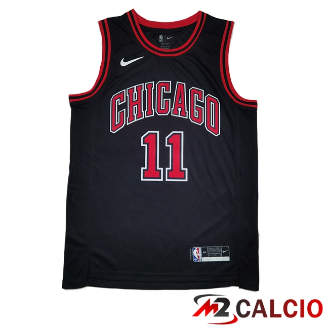 Maglie Calcio Personalizzate,Tute Calcio Squadre,Maglia Nazionale Italiana Calcio | Maglie Chicago Bulls (DEROZAN #11) 2025/2026 Nero/Rosso Maglie Calcio Personalizzate,Tute Calcio Squadre,Maglia Nazionale Italiana Calcio | Maglie Chicago Bulls (DEROZAN #11) 2025/2026 Nero/Rosso