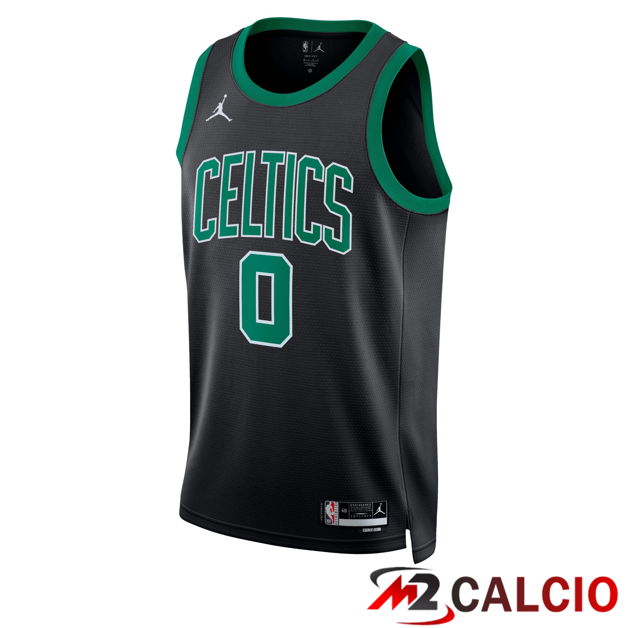 Maglie Calcio Personalizzate,Tute Calcio Squadre,Maglia Nazionale Italiana Calcio | Maglie Boston Celtics Jordan Statement Edition Swingman - Verde - Jayson Tatum - Unisex Maglie Calcio Personalizzate,Tute Calcio Squadre,Maglia Nazionale Italiana Calcio | Maglie Boston Celtics Jordan Statement Edition Swingman - Verde - Jayson Tatum - Unisex