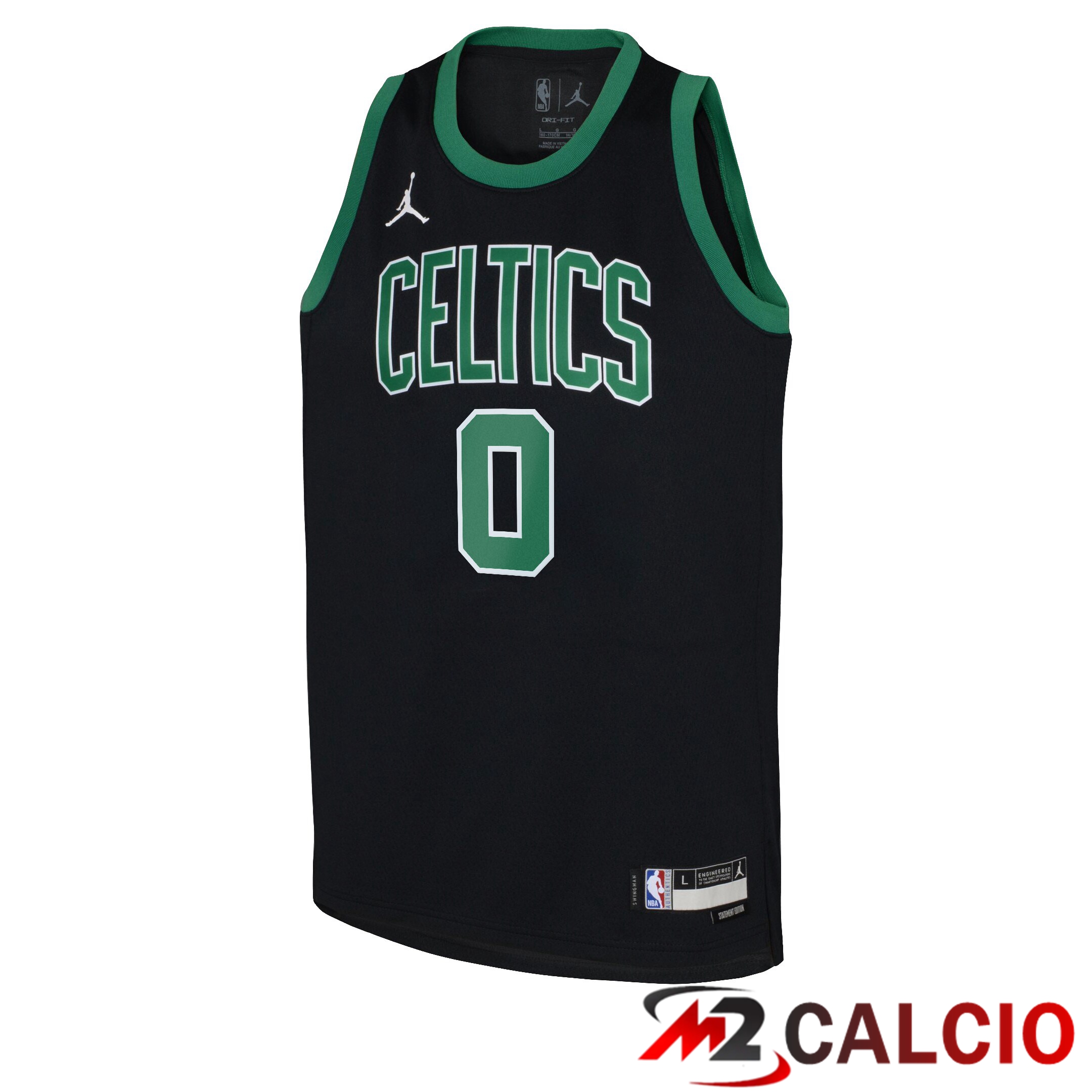 Maglie Calcio Personalizzate,Tute Calcio Squadre,Maglia Nazionale Italiana Calcio | Maglie Boston Celtics Jordan Statement Edition Swingman 22 - Verde - Jayson Tatum - Gioventu Maglie Calcio Personalizzate,Tute Calcio Squadre,Maglia Nazionale Italiana Calcio | Maglie Boston Celtics Jordan Statement Edition Swingman 22 - Verde - Jayson Tatum - Gioventu