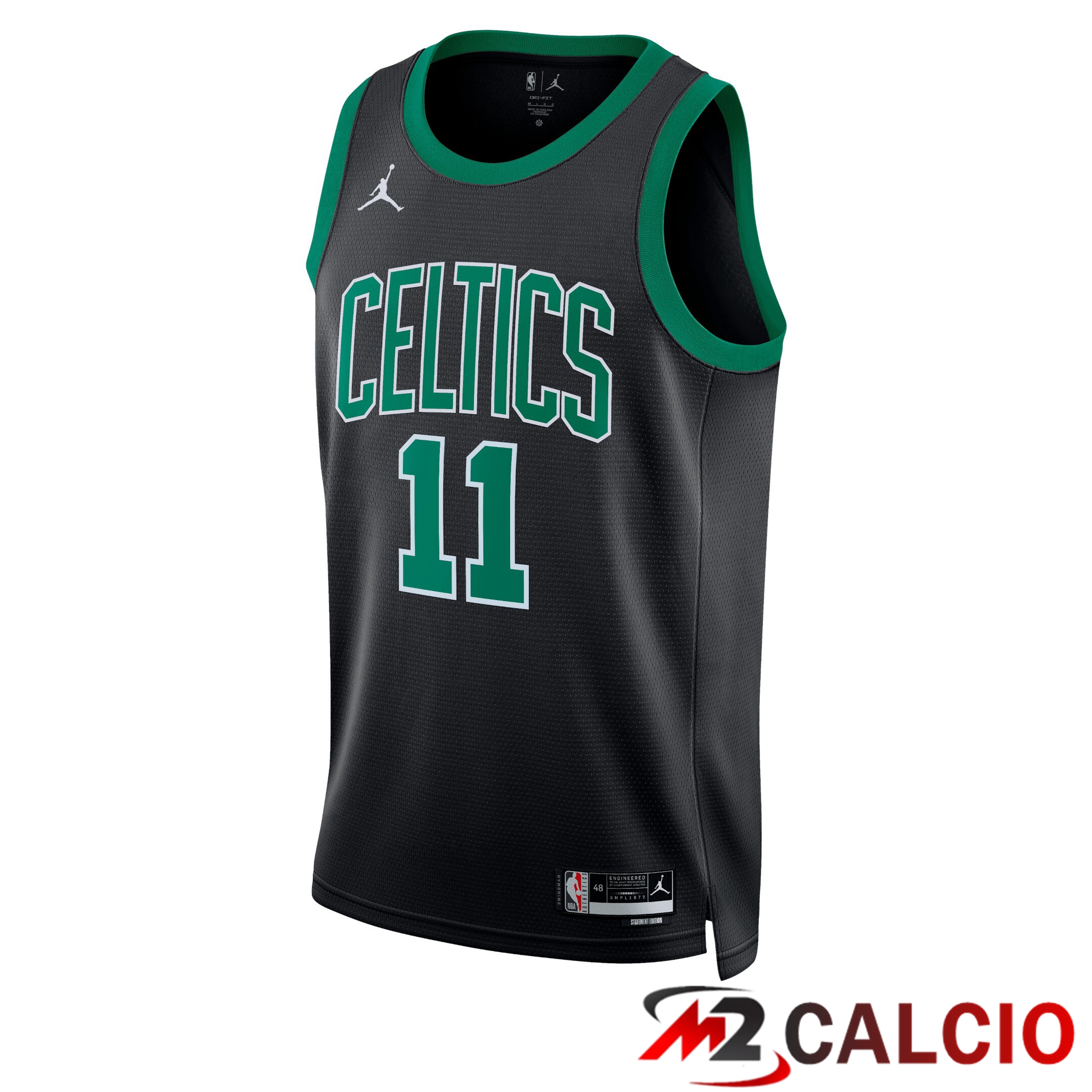 Maglie Calcio Personalizzate,Tute Calcio Squadre,Maglia Nazionale Italiana Calcio | Maglie Boston Celtics Jordan Statement Edition Swingman - Verde - Payton Pritchard - Unisex Maglie Calcio Personalizzate,Tute Calcio Squadre,Maglia Nazionale Italiana Calcio | Maglie Boston Celtics Jordan Statement Edition Swingman - Verde - Payton Pritchard - Unisex